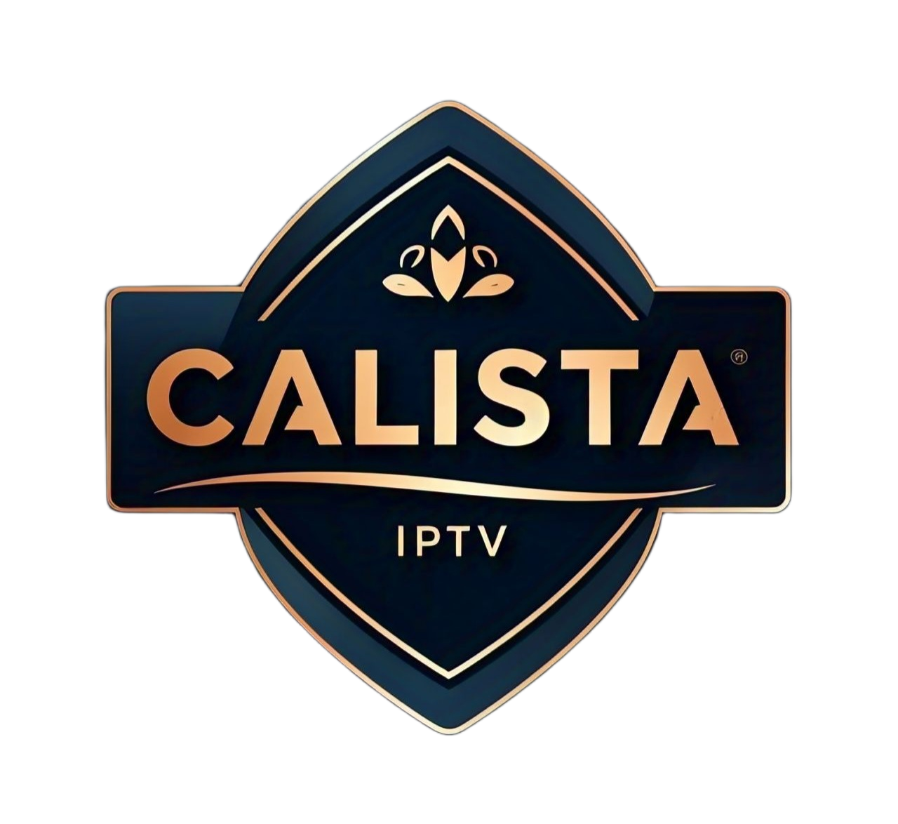 NoBarTV